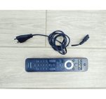 ТБ 32 Philips 32PFL3158K LED Full HD Smart TV