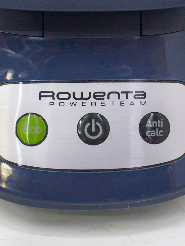Парогенератор Rowenta VR8220