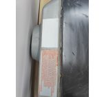 Мікрохвильова піч LG Combi