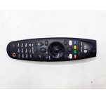 Телевізор 55 LG 55LA9659 LED Smart TV 3D