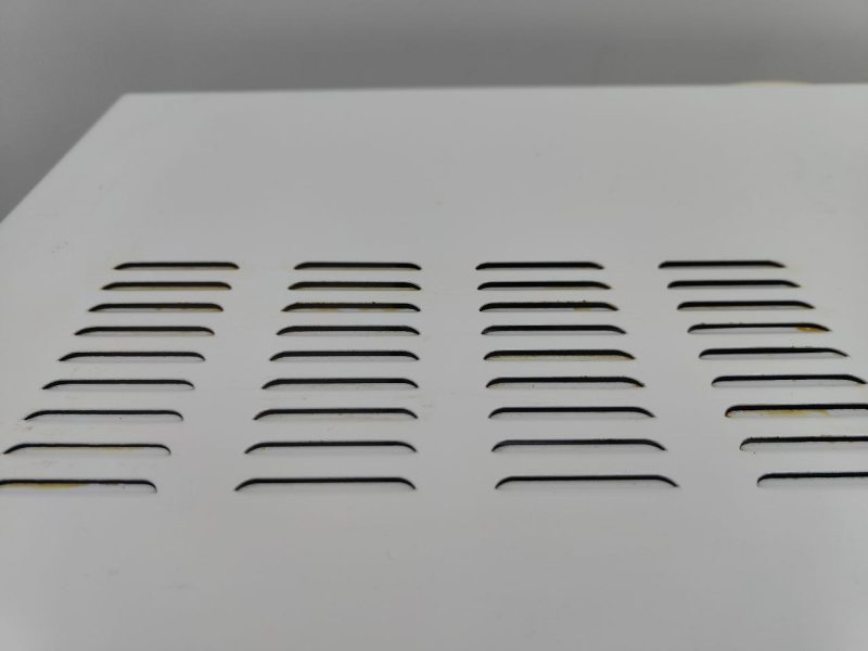 Мікрохвильова піч MicroMaxx MM6459