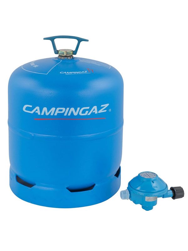 Балон газовий Campingaz sn 105967 LPNHE452619325
