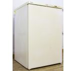 Морозильный шкаф Whirlpool AFB409H
