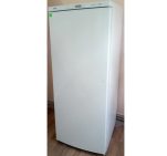 Морозильный шкаф Siemens GS24UF1