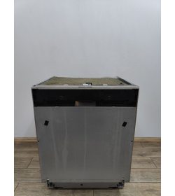 Посудомийна машина Siemens SN65T053EU 2400W 14ком sn 920600248 n562