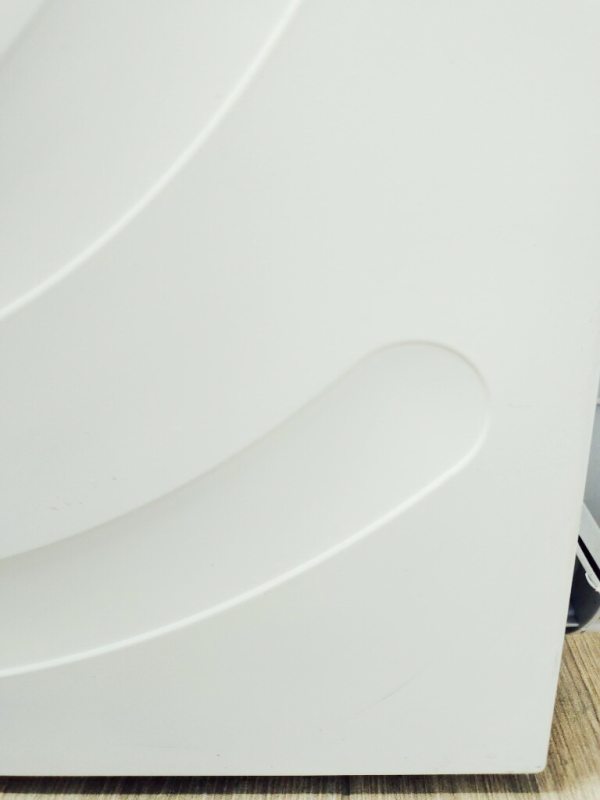 Сушильна машина Bosch Serie4 WTH83000 04