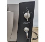 Кавомашина Bosch benvenutto TCA630102 1300W sn FD8410040160