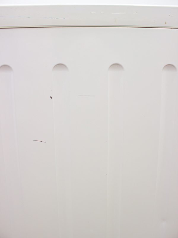 Сушильна машина Bosch Logixx8 WTS86514 17