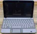 Ноутбук HP 2140