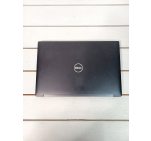Ноутбук Dell Latitude 7480 14 FHD бат до 2 годин