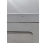 Пральна машина AEG L16850A 2300W 7кг sn 914605320