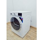 Сушильна машина Siemens IQ800 WT48Y7W1 05