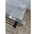 Духова шафа Electrolux EOB300X 2780W sn 70728617 n499