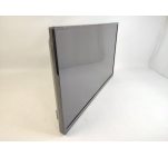 ТБ 32 Dyon Enter 32 Pro X LED HD