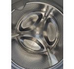 Пральна машина Bauknecht BPW814A 1850W 8кг sn 562425026235