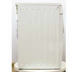 Сушильна машина Siemens WT46E304 08