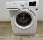 Пральна машина AEG 6000 Series L6FB54480
