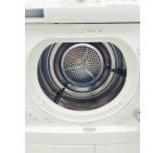 Сушильна машина AEG T56840