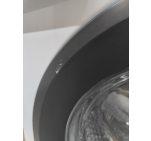 Пральна машина Beko WML71434NPS 2200W 7кг sn 2060053603