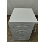 Пральна машина Siemens WM14N223 41 2000W sn 600183 n359