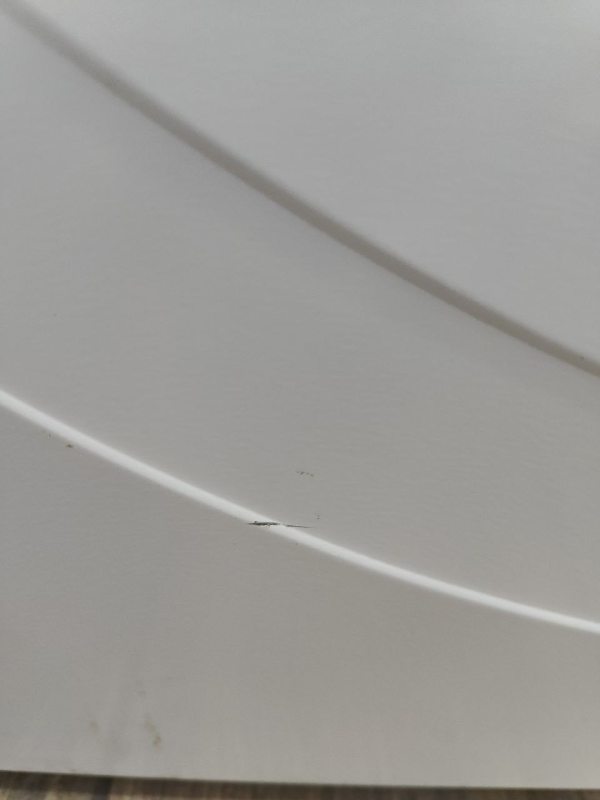 Сушильна машина Constructa Energy CWK3N201 2800W 7кг sn 0005200195