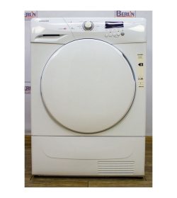 Сушильный автомат Hoover VHC 760BT