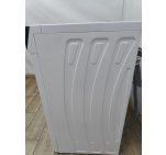 Пральна машина Hanseatic HWM6T214D 2100W 6кг sn 11976452