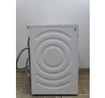 Пральна машина Siemens iQ 700 WM16W540 2000W 7кг sn 9810203311