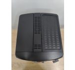 Кавоварка Delonghi Magnifica