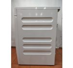 Пральна машина Premium WMB 120 8кг sn 10119703179