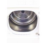 Сушильний автомат Siemens WT65000 04