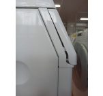 Сушильна машина Miele T8827WP