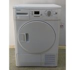 Сушильний автомат BLOMBERG TKF7451W50