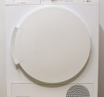 Сушильна машина Siemens IQ300 WT43W2B1 17