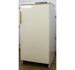 Морозильный шкаф Siemens GS 2110 00