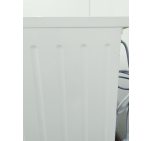 Сушильна машина Siemens WT46W5M0 09