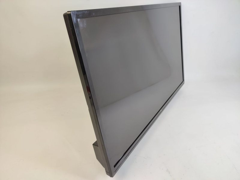 ТБ 32 Dual DL32F286P3 LED HD