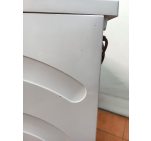 Сушильна машина Siemens WT46W261 8кг sn 467060366223044720