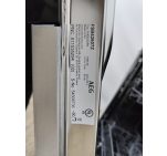 Посудомийна машина