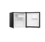 Холодильник однокамерний міні бар MPM 46 CJ 06