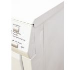 Сушильний автомат AEG T55849