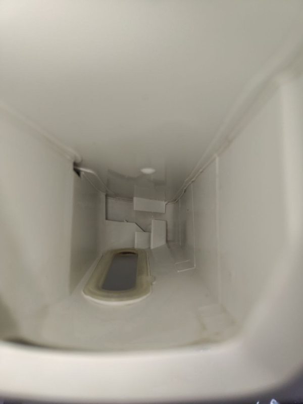 Пральна машина