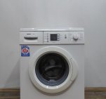Пральна машина Bosch Maxx 6 WAE2844A 05 2300W 6 кг sn 8703 602442