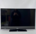 Телевізор 40 Telefunken D40F182N3C LED Full HD