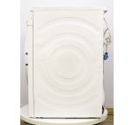 Сушильний автомат Bosch WTW84162 06