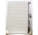 Сушильна машина AEG T65370AH3