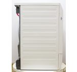 Сушильна машина AEG T65370AH3