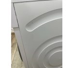 Пральна машина Siemens IQ500 WM14Q370EX 13