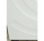 Сушильна машина Bosch Serie8 WTW87562NL 01