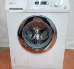 Пральна машина Premium W 5825 7кг sn 55115267469